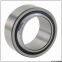 NSK z2029 Bearing
