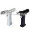 Quality Assured Orthopedic Surgical Instruments Cannulated Bone Drill Medical Power Tool Medical Bone Drill Orthopedic