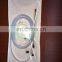 Disposable Suction Irrigation Sets and disposable surgical instrument