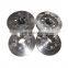 OEM iron parts