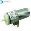 Hot Selling Low Noise Food Grade Electric Massager Micro Air Pump