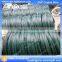 Plastic Coated Wire Nylon Coated Wire Brass Coated Steel Wire