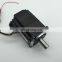 60BLS frame size 60mm IE1 electric bldc motor specification upto 200w