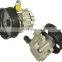 NEW POWER STEERING PUMP HYDRAULIC 0054660201 0054660301  High Quality