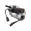 7L0698007 Air Suspension Compressor Pump OEM 95535890105