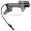 19149553 Steering Column Shift Mechanism 19180082 26078376 26088391 26088393 26091248 26092432 905-120 High Quality