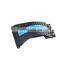 Ronix 2021 Lumbar Support, Lumbar Support Belt