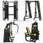 Commercial strength gym equipment machines for sale