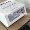 Plasma Bio-filler Maker medical centrifuge machine