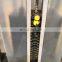 High quality commercial body building fitness gym equipment SEATED ROW machine TW11