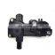 Engine Coolant Thermostat Housing For Ford C-Max Focus S-Max Transit Connect Galaxy Mondeo 1.8 TDCi 1198060 1148329
