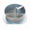 Cement Paste Consistometer Civil Engineering Flow cone apparatus