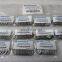 No.569(4)3412 HEUI Adjustment Shims 11Kinds x10pcs=110PCS