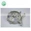 Generator Engine Parts  2KW 5KW Generator Bracket  For Sale