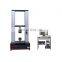 Lowest price High Grade tensile strength testing equipment from factory