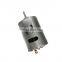 In 2020 60w 90w 120w Good Quality 22V 3 Phase 12V Electric 1000W 24V Brushless DC Motor