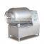 meat roll kneading machine