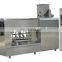 Hot-selling pasta(Noodle) Making Line/ italian pasta production line/pasta production line