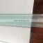 Glass Factory Tempered Glass Shelf for Refrigerator
