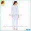 Mature 2016 Girl OEM Service Hot Girls Sexy Sleepwear