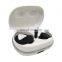 Hot Selling Product Earphone Price Headphones Oem Headset Gaming Hook Earbuds