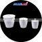 JOAN LAB PTFE Funnel Labware Use Manufacturer