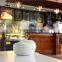 GX Diffuser GX-06K SPA, House, Car Electric aroma diffuser 200ml