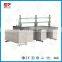 factory work bench, Science Lab Bench for University Student