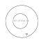 Engine Piston Kit BD30 Alfin Oil Gallery Piston 1201054T00 1201054T01 1201054T10 1201054T60 12010-54T01 12010-54T60 12010-54T00