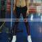 2016 new style yoga pants hot sale women yoga pants fitness leggings