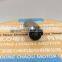 16mm mini coreless motor CL-1625 for rotary tattoo machine servo