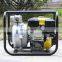 BISON China 2inch 5.5HP Gasoline Water Pump High Pressure Water Pump
