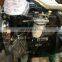 Genuine New Excavator 3066 S6KT Engine Assy, E320C Complete Engine Assy 3066 Engine Motor For Sale