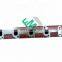 Best price A2300 Engine Cylinder Head 4900995 4900715 4900931