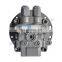 FOMI KSA10220 SH330-3 SH300-5 SH330-5 Swing Motor Swing Device