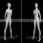 Wholesale Fiberglass Female Mannequin Abstract Dummy Model HELENA2