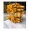FOMI Hot Selling KMX32NA Hydraulic Main Valve SY365 SY485 Main Control Valve  For Excavator