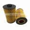 wholesale Heavy Duty Truck Parts Oil Filter 20998807 P550820 HU1390X TL1114