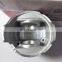 MAHLE Piston--6D31 6D34 Engine Piston ME012858 ME220454