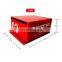 Wholesale and professional gym training jumping box lzx gym fitness equipment