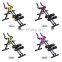 New Design Strength 5 Seconds Shaper Gym Fitness Equipment
