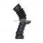 Воздухозаборный шланг 9072834 LB037-XFL1-2040 для Chevrolet Sail