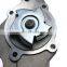 803503407 ENGINE COOLING WATER PUMP For Jeep GRAND CHEROKEE II 1998-2005