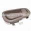 Wholesale Inner Inside Door Handle Handel Fit For Toyota Corolla 1998 -2002
