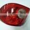 Brake Light Fit for Toyota Corolla