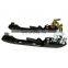 Right Left Front Door Handle FOR VW Passat Jetta 16 I 1 Golf 17 Mk2 1974-1994