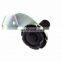 Wheel Clutch Actuator MR453711 3820A049 For Mitsubishi Triton Pajero V75 V77 V78 V93 V97