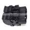 POWER WINDOW CONTROL SWITCH FRONT FOR RENAULT CLIO II 1998-2005 8200315034,8200148814,8200060045