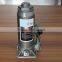 heavy duty 8T hydraulic bottle jack for car