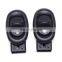 Electric Power Window Switch Rear made For Holden VT VX VY VZ Commodore 92-02